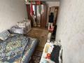 1-бөлмелі пәтер · 34 м² · 4/4 қабат, мкр Таугуль-1 6/1, бағасы: 24 млн ₸ в Алматы, Ауэзовский р-н — фото 2