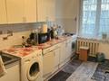 1-бөлмелі пәтер · 34 м² · 4/4 қабат, мкр Таугуль-1 6/1, бағасы: 24 млн ₸ в Алматы, Ауэзовский р-н — фото 3