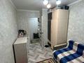 3-комнатная квартира · 60 м² · 2/5 этаж, Самал 6 за 19.3 млн ₸ в Талдыкоргане, мкр Самал — фото 10