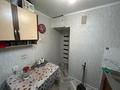 3-комнатная квартира · 60 м² · 2/5 этаж, Самал 6 за 19.3 млн ₸ в Талдыкоргане, мкр Самал — фото 11