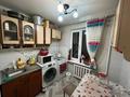 3-комнатная квартира · 60 м² · 2/5 этаж, Самал 6 за 19.3 млн ₸ в Талдыкоргане, мкр Самал — фото 12