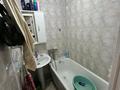 3-комнатная квартира · 60 м² · 2/5 этаж, Самал 6 за 19.3 млн ₸ в Талдыкоргане, мкр Самал — фото 13