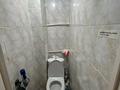 3-комнатная квартира · 60 м² · 2/5 этаж, Самал 6 за 19.3 млн ₸ в Талдыкоргане, мкр Самал — фото 14