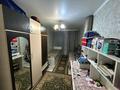 3-комнатная квартира · 60 м² · 2/5 этаж, Самал 6 за 19.3 млн ₸ в Талдыкоргане, мкр Самал — фото 3