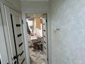 3-комнатная квартира · 60 м² · 2/5 этаж, Самал 6 за 19.3 млн ₸ в Талдыкоргане, мкр Самал — фото 6