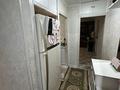 3-комнатная квартира · 60 м² · 2/5 этаж, Самал 6 за 19.3 млн ₸ в Талдыкоргане, мкр Самал — фото 7