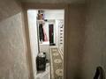 3-комнатная квартира · 60 м² · 2/5 этаж, Самал 6 за 19.3 млн ₸ в Талдыкоргане, мкр Самал — фото 8