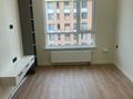 1-комнатная квартира · 40 м² · 6/12 этаж, Толе Би за 41.9 млн ₸ в Алматы, Алмалинский р-н — фото 3