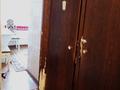 3-комнатная квартира, 55.6 м², 2/5 этаж, Шакарима — каримова за 30.5 млн 〒 в Алматы, Алмалинский р-н — фото 18