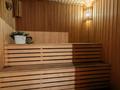 Жеке үй · 7 бөлме · 144.8 м² · 6.5 жүзд., Тургута Озала 155, бағасы: 320 млн ₸ в Алматы, Алмалинский р-н — фото 9