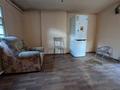 Жеке үй · 7 бөлме · 144.8 м² · 6.5 жүзд., Тургута Озала 155, бағасы: 320 млн ₸ в Алматы, Алмалинский р-н — фото 14