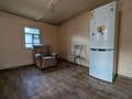 Жеке үй · 7 бөлме · 144.8 м² · 6.5 жүзд., Тургута Озала 155, бағасы: 320 млн ₸ в Алматы, Алмалинский р-н — фото 15
