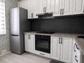 Жеке үй · 7 бөлме · 144.8 м² · 6.5 жүзд., Тургута Озала 155, бағасы: 320 млн ₸ в Алматы, Алмалинский р-н — фото 2