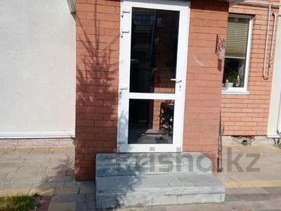 4-бөлмелі пәтер · 118 м² · 2/2 қабат, Пушкина, бағасы: 85 млн ₸ в Костанае