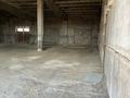 База · 19000 м², бағасы: 250 млн ₸ в Павлодаре — фото 13