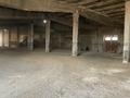 База · 19000 м², бағасы: 250 млн ₸ в Павлодаре — фото 14