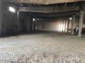 База · 19000 м², бағасы: 250 млн ₸ в Павлодаре — фото 15