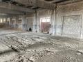 База · 19000 м², бағасы: 250 млн ₸ в Павлодаре — фото 17