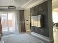 Отдельный дом · 5 комнат · 216 м² · 9.9 сот., Проезд В 18 — Радиозавод за 200 млн ₸ в Павлодаре — фото 3