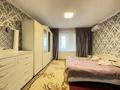 Отдельный дом • 7 комнат • 300 м² • 7 сот., Аханова 74 за 110 млн 〒 в Алматы, Наурызбайский р-н — фото 15