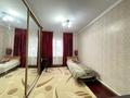 Отдельный дом • 7 комнат • 300 м² • 7 сот., Аханова 74 за 110 млн 〒 в Алматы, Наурызбайский р-н — фото 2