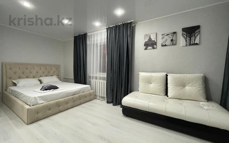 1-бөлмелі пәтер · 31 м² · 2/4 қабат, Ахременко 2 — Centr Petro, бағасы: 17 000 ₸ в Петропавловске — фото 5