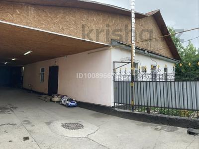 Отдельный дом · 3 комнаты · 82 м² · 6 сот., Белинского 41 за 15 млн 〒 в Талдыкоргане, Каратал