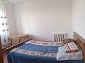 2-комнатная квартира · 56 м² · 5/5 этаж, ул Туркестанская 2/6А за 140 000 ₸ в Шымкенте, Аль-Фарабийский р-н — фото 2