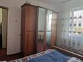 2-комнатная квартира · 56 м² · 5/5 этаж, ул Туркестанская 2/6А за 140 000 ₸ в Шымкенте, Аль-Фарабийский р-н — фото 3