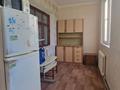 2-комнатная квартира · 56 м² · 5/5 этаж, ул Туркестанская 2/6А за 140 000 ₸ в Шымкенте, Аль-Фарабийский р-н — фото 4