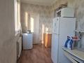 2-комнатная квартира · 56 м² · 5/5 этаж, ул Туркестанская 2/6А за 140 000 ₸ в Шымкенте, Аль-Фарабийский р-н — фото 5
