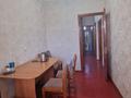 2-комнатная квартира · 56 м² · 5/5 этаж, ул Туркестанская 2/6А за 140 000 ₸ в Шымкенте, Аль-Фарабийский р-н — фото 6
