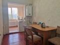 2-комнатная квартира · 56 м² · 5/5 этаж, ул Туркестанская 2/6А за 140 000 ₸ в Шымкенте, Аль-Фарабийский р-н — фото 7