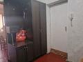 2-комнатная квартира · 56 м² · 5/5 этаж, ул Туркестанская 2/6А за 140 000 ₸ в Шымкенте, Аль-Фарабийский р-н — фото 10