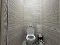2-бөлмелі пәтер · 60 м² · 8/19 қабат, Сырым датова 32/2, бағасы: 21.5 млн ₸ в Уральске — фото 10