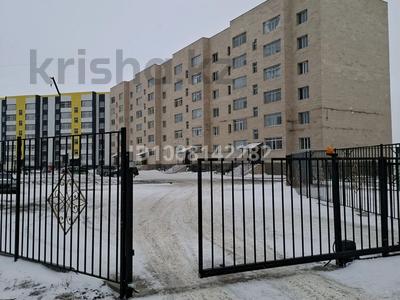 2-комнатная квартира · 60 м² · 6/6 этаж, Майкудук, Майкудук, мкр Голубые пруды 3/2 за 17.5 млн 〒 в Караганде, Алихана Бокейханова р-н