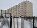 2-бөлмелі пәтер · 60 м² · 6/6 қабат, Голубые пруды ш/а., Майкудук, мкр Голубые пруды 3/2, бағасы: 17 млн ₸ в Караганде, Алихана Бокейханова р-н — фото 2