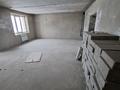 2-бөлмелі пәтер · 60 м² · 6/6 қабат, Голубые пруды ш/а., Майкудук, мкр Голубые пруды 3/2, бағасы: 17 млн ₸ в Караганде, Алихана Бокейханова р-н — фото 6