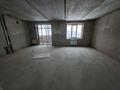 2-бөлмелі пәтер · 60 м² · 6/6 қабат, Голубые пруды ш/а., Майкудук, мкр Голубые пруды 3/2, бағасы: 17 млн ₸ в Караганде, Алихана Бокейханова р-н — фото 8