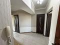2-комнатная квартира · 53 м² · 5/5 этаж, Мкр.Жетысу 35 — Aqua club Tomiris за 18.5 млн ₸ в Талдыкоргане, мкр Жетысу — фото 8