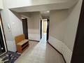 2-комнатная квартира · 53 м² · 5/5 этаж, Мкр.Жетысу 35 — Aqua club Tomiris за 18.5 млн ₸ в Талдыкоргане, мкр Жетысу — фото 9
