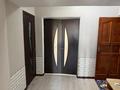 2-комнатная квартира · 53 м² · 5/5 этаж, Мкр.Жетысу 35 — Aqua club Tomiris за 18.5 млн ₸ в Талдыкоргане, мкр Жетысу — фото 10
