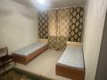 2-комнатная квартира · 53 м² · 5/5 этаж, мкр.Жетысу 35 — Aqua club Tomiris за 20 млн ₸ в Талдыкоргане, мкр Жетысу — фото 2