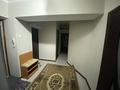 2-комнатная квартира · 53 м² · 5/5 этаж, мкр.Жетысу 35 — Aqua club Tomiris за 20 млн ₸ в Талдыкоргане, мкр Жетысу — фото 7