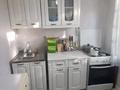 2-бөлмелі пәтер · 43.5 м² · 4/5 қабат, маметова, бағасы: 13 млн ₸ в Уральске