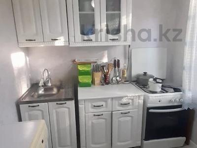 2-бөлмелі пәтер · 43.5 м² · 4/5 қабат, маметова, бағасы: 13 млн ₸ в Уральске