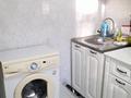 2-бөлмелі пәтер · 43.5 м² · 4/5 қабат, маметова, бағасы: 13 млн ₸ в Уральске — фото 2