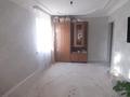 2-бөлмелі пәтер · 43.5 м² · 4/5 қабат, маметова, бағасы: 13 млн ₸ в Уральске — фото 4