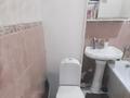 2-бөлмелі пәтер · 43.5 м² · 4/5 қабат, маметова, бағасы: 13 млн ₸ в Уральске — фото 7