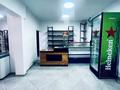 Свободное назначение, офисы, магазины и бутики, салоны красоты, медцентры и аптеки, образование · 65 м² за 69 млн ₸ в Алматы, Бостандыкский р-н — фото 2